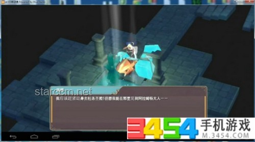 神技狂欢下的孤儿独白：解锁孤儿版创新攻略🔑💡